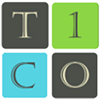 T1 Company